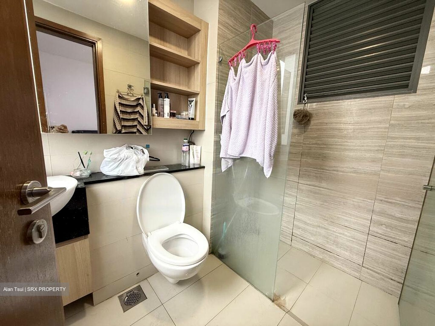 Ness (D14), Apartment #575929191